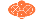 Bio Energy System